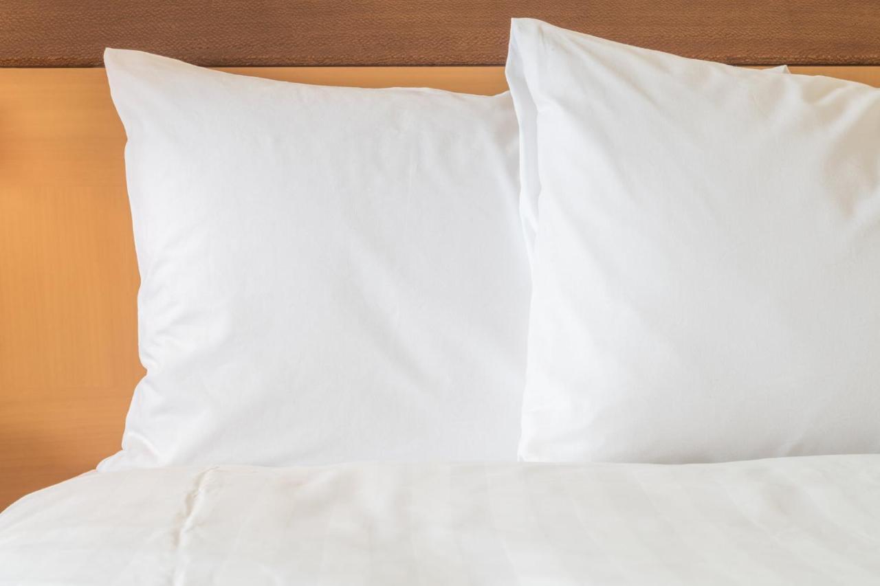 Holiday Inn Express & Suites Tuscaloosa East By Ihg Esterno foto